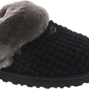 UGG Cozy Slipper